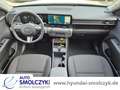 Hyundai KONA 1.6 2WD 7-DCT TREND ELKR.HECKKLAPPE+SITZHEIZUNG Weiß - thumbnail 6