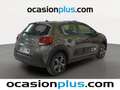 Citroen C3 1.5BlueHDi S&S Feel 100 Gris - thumbnail 4