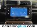 Citroen C3 1.5BlueHDi S&S Feel 100 Gris - thumbnail 8