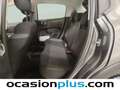 Citroen C3 1.5BlueHDi S&S Feel 100 Gris - thumbnail 10