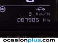 Citroen C3 1.5BlueHDi S&S Feel 100 Gris - thumbnail 7