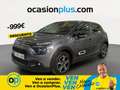 Citroen C3 1.5BlueHDi S&S Feel 100 Gris - thumbnail 1