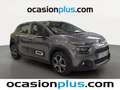 Citroen C3 1.5BlueHDi S&S Feel 100 Gris - thumbnail 2