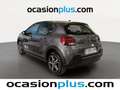 Citroen C3 1.5BlueHDi S&S Feel 100 Gris - thumbnail 3
