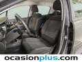 Citroen C3 1.5BlueHDi S&S Feel 100 Gris - thumbnail 9