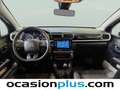 Citroen C3 1.5BlueHDi S&S Feel 100 Gris - thumbnail 6