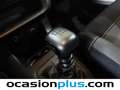 Citroen C3 1.5BlueHDi S&S Feel 100 Gris - thumbnail 5