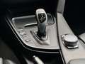 BMW 435 d xDrive M Sport // LED // Schiebedach // VOLL// Schwarz - thumbnail 23