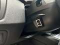 BMW 435 d xDrive M Sport // LED // Schiebedach // VOLL// Schwarz - thumbnail 27