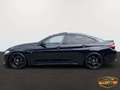 BMW 435 d xDrive M Sport // LED // Schiebedach // VOLL// Schwarz - thumbnail 8