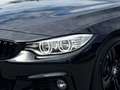 BMW 435 d xDrive M Sport // LED // Schiebedach // VOLL// Schwarz - thumbnail 9