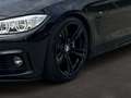 BMW 435 d xDrive M Sport // LED // Schiebedach // VOLL// Schwarz - thumbnail 10