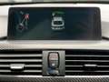 BMW 435 d xDrive M Sport // LED // Schiebedach // VOLL// Schwarz - thumbnail 21
