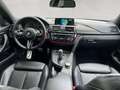 BMW 435 d xDrive M Sport // LED // Schiebedach // VOLL// Schwarz - thumbnail 13