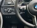 BMW 435 d xDrive M Sport // LED // Schiebedach // VOLL// Schwarz - thumbnail 15