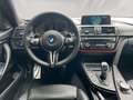 BMW 435 d xDrive M Sport // LED // Schiebedach // VOLL// Schwarz - thumbnail 11