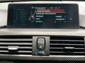 BMW 435 d xDrive M Sport // LED // Schiebedach // VOLL// Schwarz - thumbnail 19