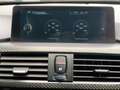 BMW 435 d xDrive M Sport // LED // Schiebedach // VOLL// Schwarz - thumbnail 20