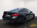 BMW 435 d xDrive M Sport // LED // Schiebedach // VOLL// Schwarz - thumbnail 5