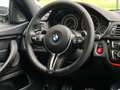 BMW 435 d xDrive M Sport // LED // Schiebedach // VOLL// Schwarz - thumbnail 14