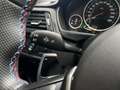 BMW 435 d xDrive M Sport // LED // Schiebedach // VOLL// Schwarz - thumbnail 17