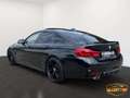 BMW 435 d xDrive M Sport // LED // Schiebedach // VOLL// Schwarz - thumbnail 7