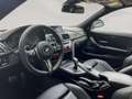 BMW 435 d xDrive M Sport // LED // Schiebedach // VOLL// Schwarz - thumbnail 29
