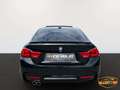 BMW 435 d xDrive M Sport // LED // Schiebedach // VOLL// Schwarz - thumbnail 6