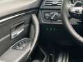 BMW 435 d xDrive M Sport // LED // Schiebedach // VOLL// Schwarz - thumbnail 24