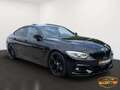 BMW 435 d xDrive M Sport // LED // Schiebedach // VOLL// Schwarz - thumbnail 3