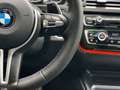 BMW 435 d xDrive M Sport // LED // Schiebedach // VOLL// Schwarz - thumbnail 16