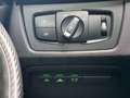BMW 435 d xDrive M Sport // LED // Schiebedach // VOLL// Schwarz - thumbnail 26