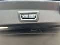 BMW 435 d xDrive M Sport // LED // Schiebedach // VOLL// Schwarz - thumbnail 35