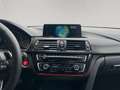 BMW 435 d xDrive M Sport // LED // Schiebedach // VOLL// Schwarz - thumbnail 12