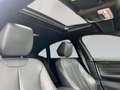 BMW 435 d xDrive M Sport // LED // Schiebedach // VOLL// Schwarz - thumbnail 32