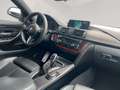 BMW 435 d xDrive M Sport // LED // Schiebedach // VOLL// Schwarz - thumbnail 30