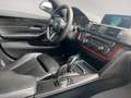 BMW 435 d xDrive M Sport // LED // Schiebedach // VOLL// Schwarz - thumbnail 31