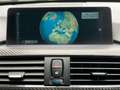 BMW 435 d xDrive M Sport // LED // Schiebedach // VOLL// Schwarz - thumbnail 18