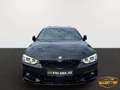 BMW 435 d xDrive M Sport // LED // Schiebedach // VOLL// Schwarz - thumbnail 2