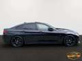 BMW 435 d xDrive M Sport // LED // Schiebedach // VOLL// Schwarz - thumbnail 4