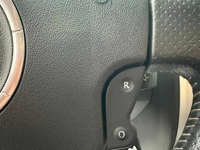 Renault Megane view 20