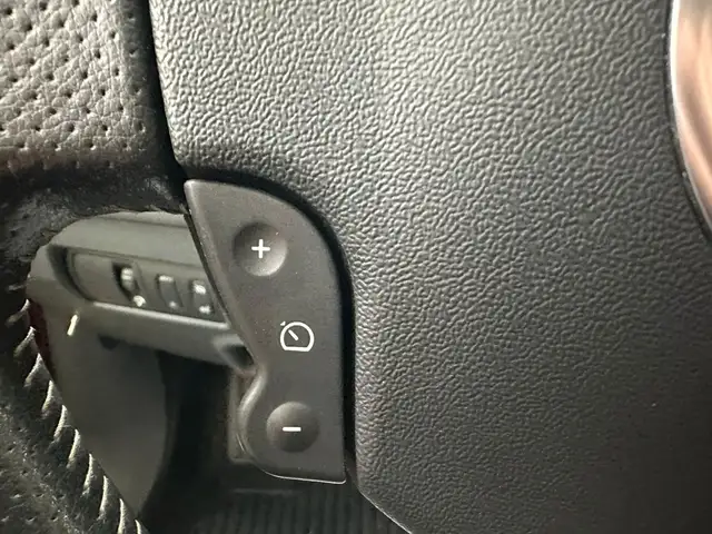 Renault Megane view 22