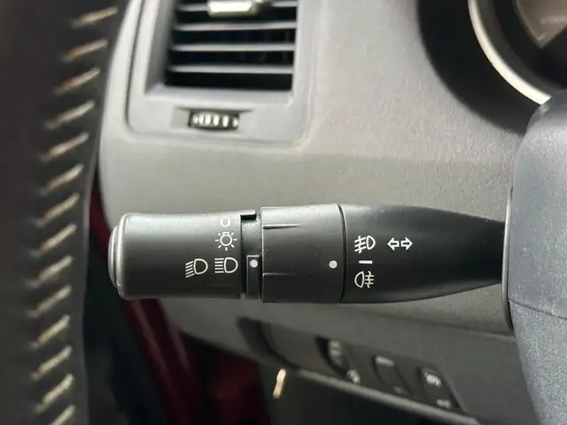 Renault Megane view 23