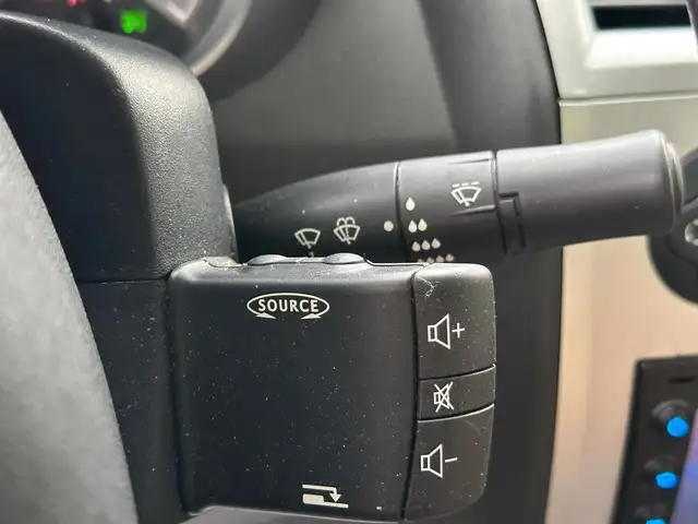 Renault Megane view 24