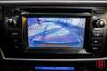 Toyota Auris Hybride 1.8 VVT-i Hybrid Automaat Camera Bleu - thumbnail 11
