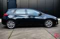 Toyota Auris Hybride 1.8 VVT-i Hybrid Automaat Camera Bleu - thumbnail 6