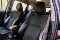 Toyota Auris Hybride 1.8 VVT-i Hybrid Automaat Camera Bleu - thumbnail 9