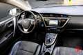 Toyota Auris Hybride 1.8 VVT-i Hybrid Automaat Camera Bleu - thumbnail 8