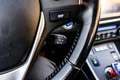 Toyota Auris Hybride 1.8 VVT-i Hybrid Automaat Camera Bleu - thumbnail 12