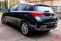 Toyota Auris Hybride 1.8 VVT-i Hybrid Automaat Camera Bleu - thumbnail 4